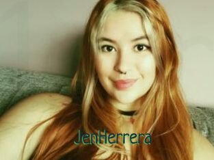 JenHerrera