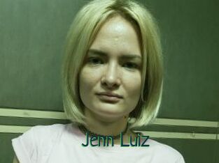 Jenn_Luiz