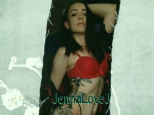 JennaLoveJ