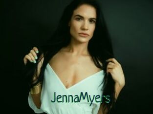 Jenna_Myers