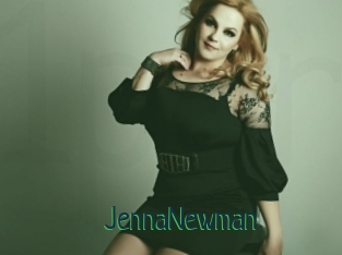 JennaNewman