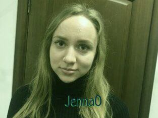 Jenna_O