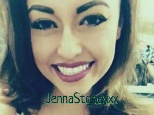 JennaStonexxx