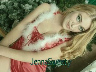 JennaSweety