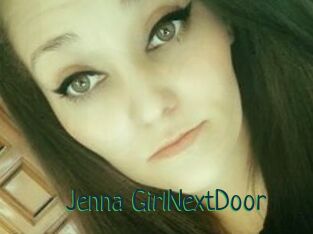 Jenna_GirlNextDoor