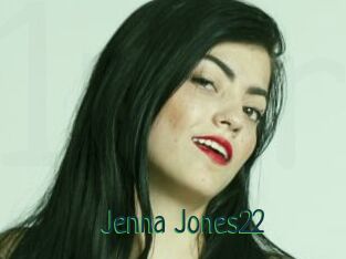 Jenna_Jones22