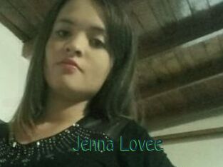 Jenna_Lovee