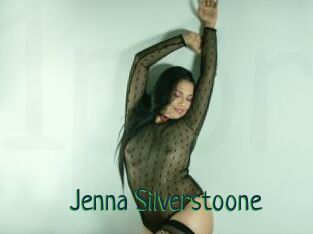 Jenna_Silverstoone