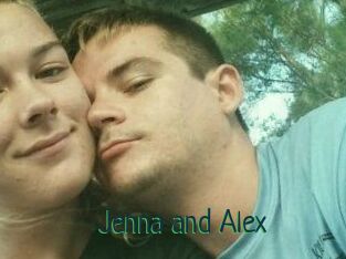 Jenna_and_Alex