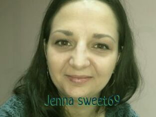 Jenna_sweet69