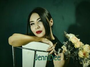 JenniDee