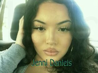 Jenni_Daniels