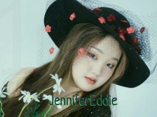 JenniferEddie