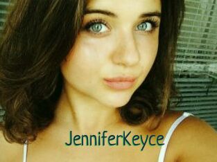 JenniferKeyce