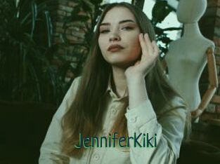 JenniferKiki