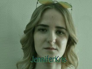 JenniferKris