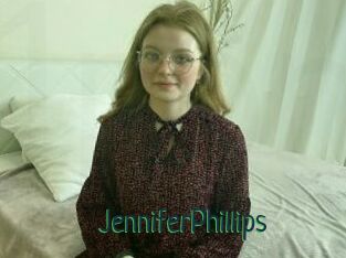 JenniferPhillips