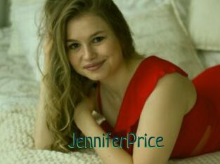 JenniferPrice