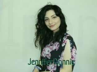 JenniferRonnie