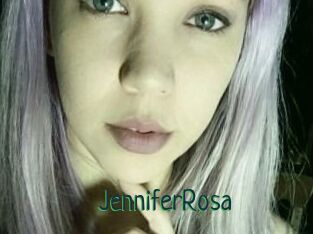 Jennifer_Rosa