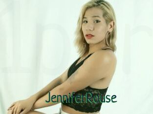 JenniferRouse