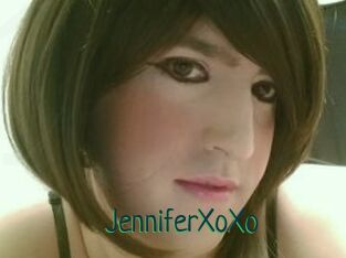 JenniferXoXo