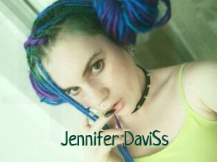 Jennifer_DaviSs