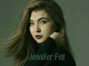 Jennifer_Fell