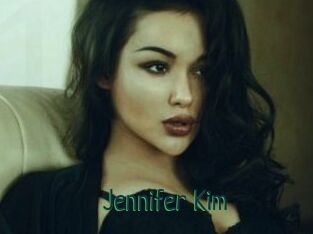 Jennifer_Kim