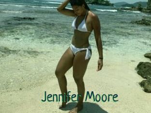 Jennifer_Moore