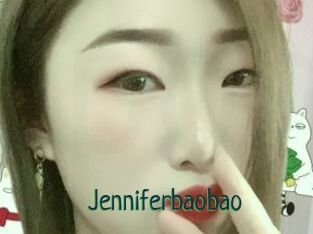 Jenniferbaobao