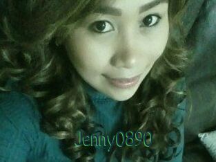 Jenny0890