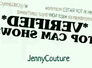 JennyCouture