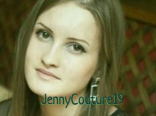 JennyCouture19