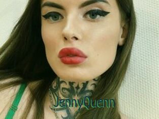 JennyQuenn