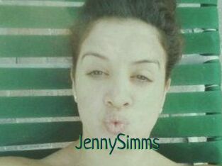 JennySimms