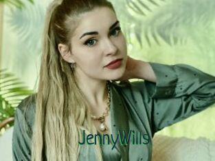 JennyWills