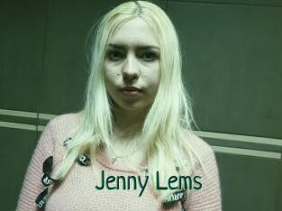 Jenny_Lems