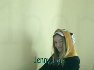 Jenny_Lois