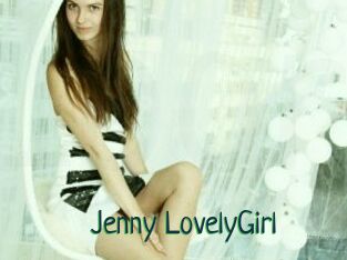 Jenny_LovelyGirl