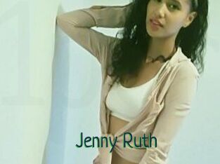 Jenny_Ruth