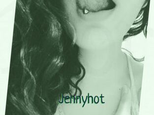 Jennyhot