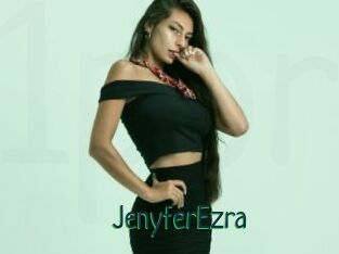 JenyferEzra