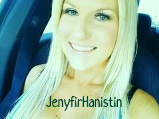 JenyfirHanistin