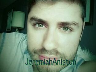 Jeremiah_Aniston