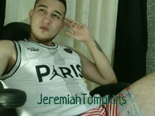 JeremiahTompkins