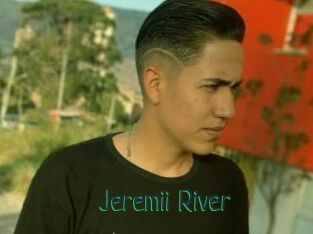 Jeremii_River