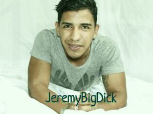 JeremyBigDick