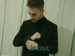 JeremyL