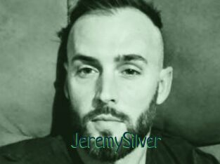 JeremySilver